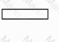 GRE Question 33